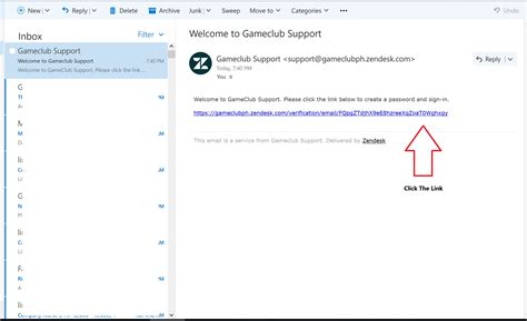 https://customer.slot66casino.com/|CFPH Support .